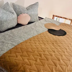  Apartment Design Prenzlauer Berg